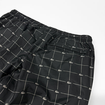 Supreme x Lacoste Track Pants