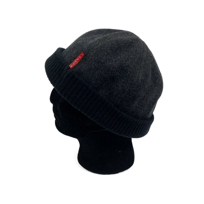 Prada Sport Beanie