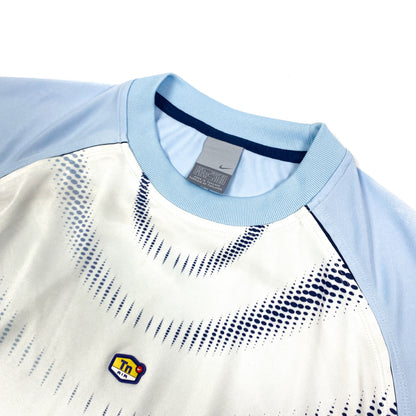 Nike Tuned Tn 7 T-Shirt