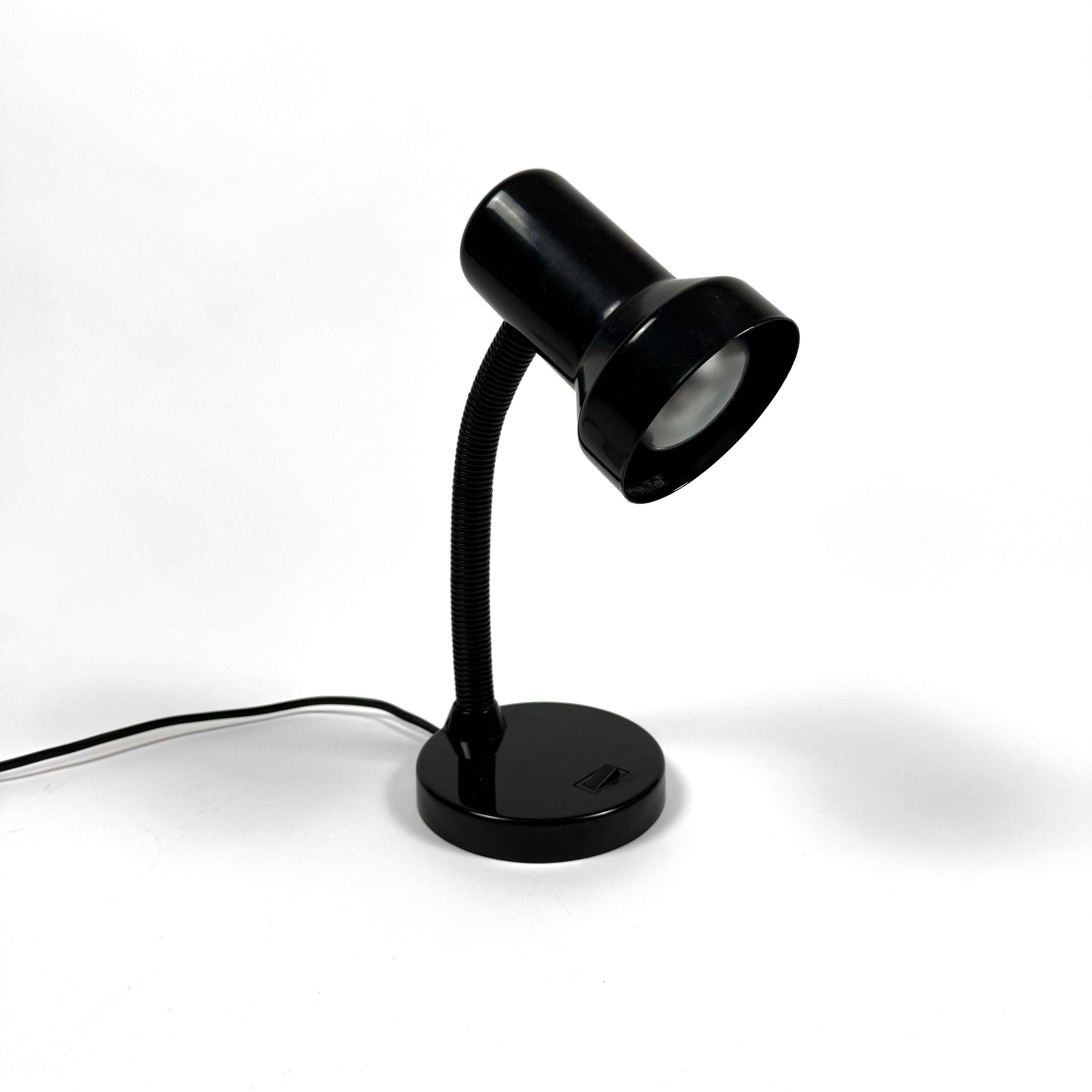 Philips Massive Martin Tischlampe