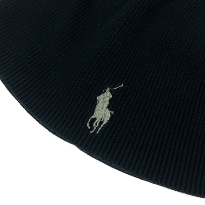 Ralph Lauren Beanie