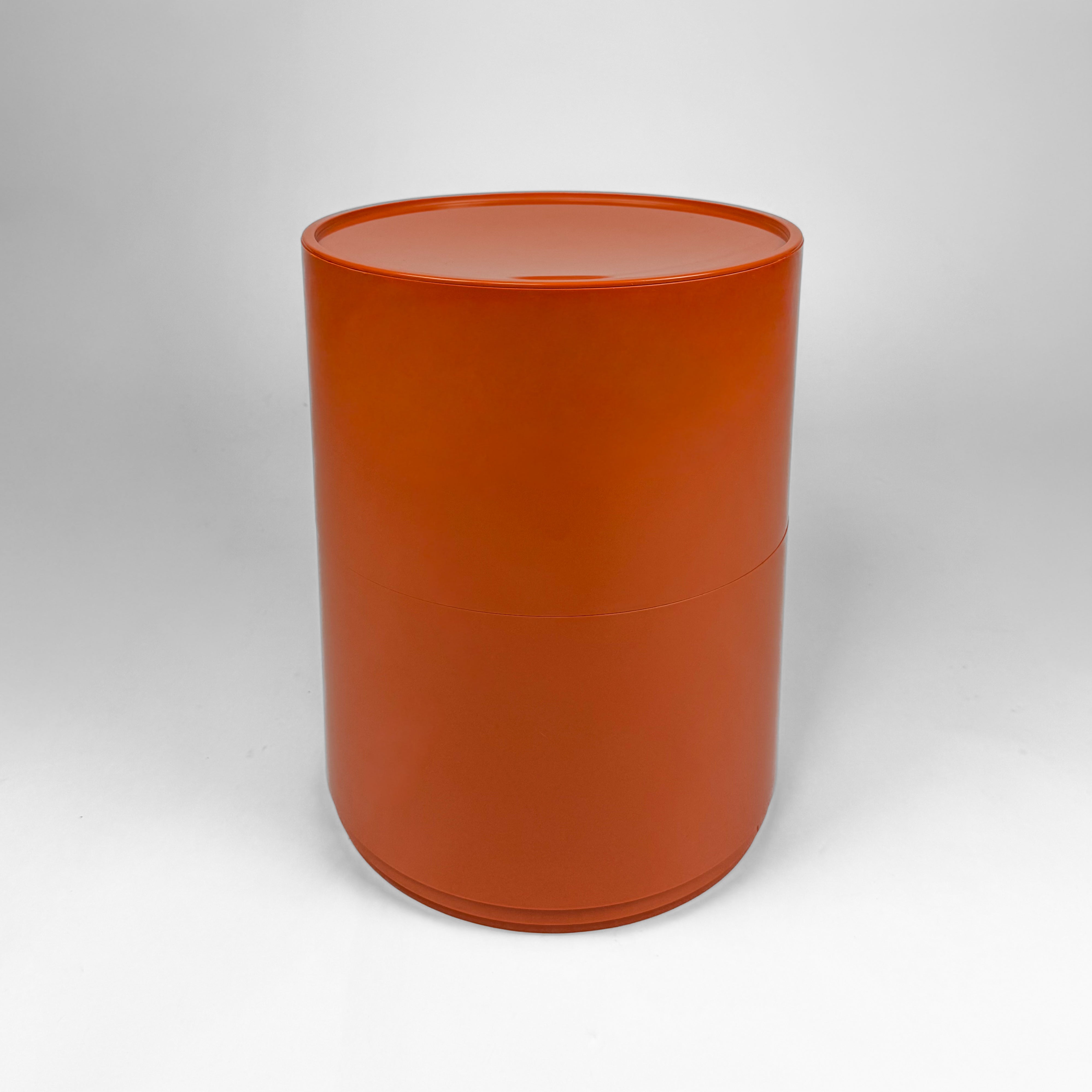 Kartell Componibili Container