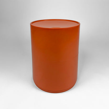Kartell Componibili Container