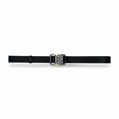 Alyx | Moncler Buckle Belt