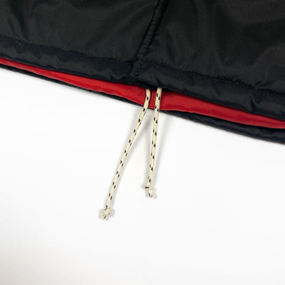 Marni Jacke