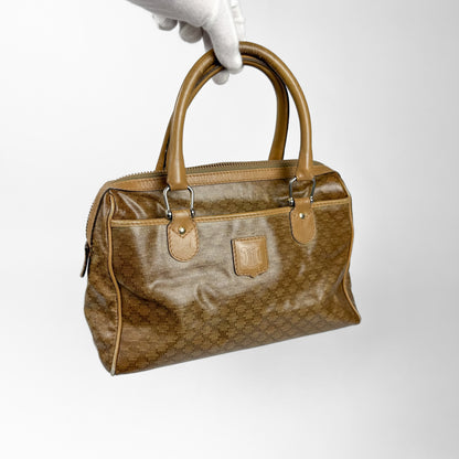 Celine Handbag