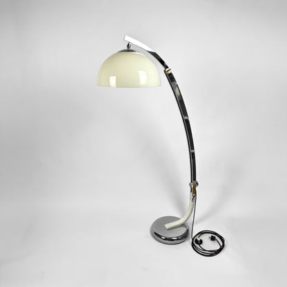 Sölken Arc Lamp