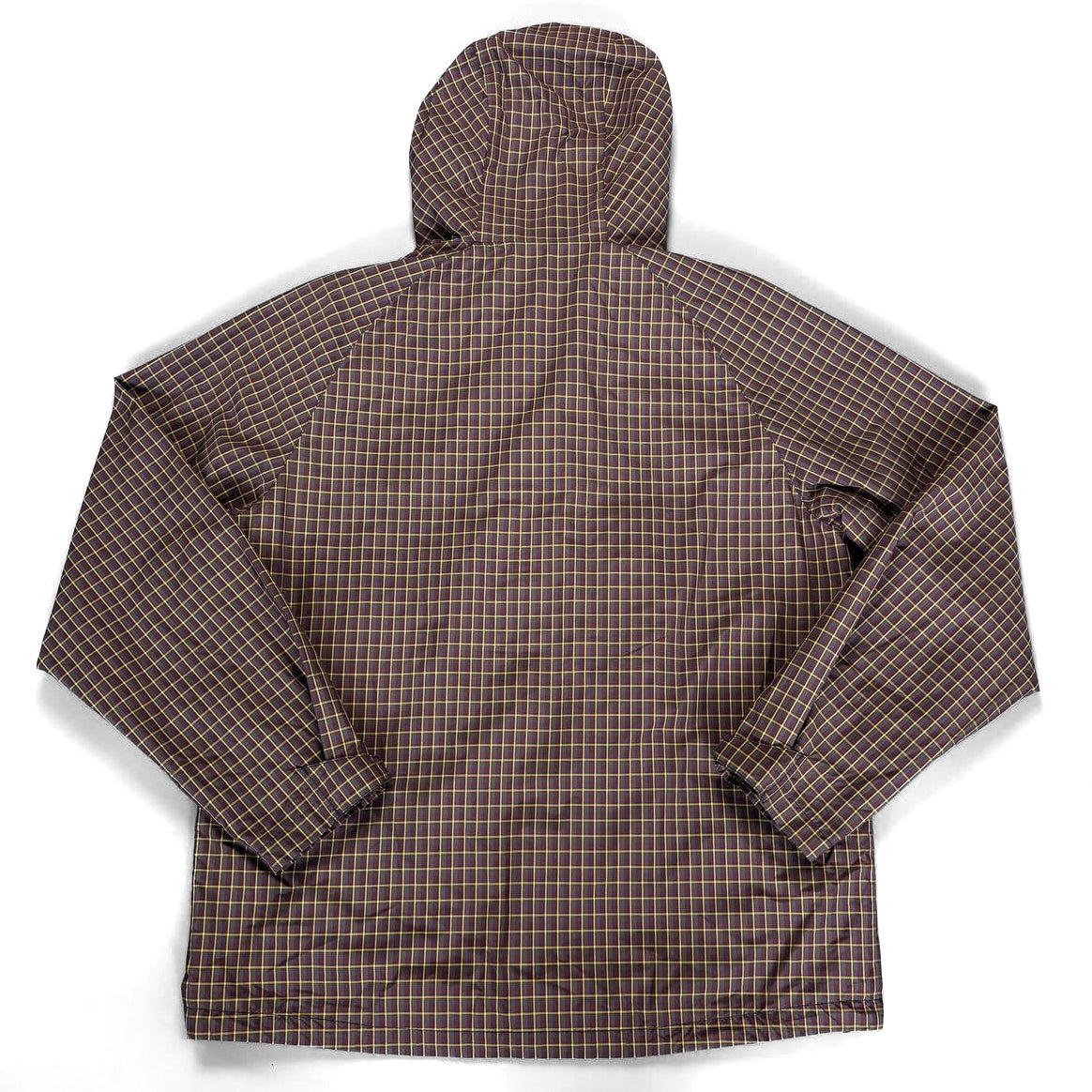 Lanvin Jacket