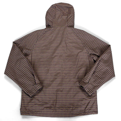 Lanvin Jacket