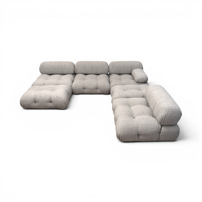 B&B Italia Camaleonda Modular Sofa (2020)