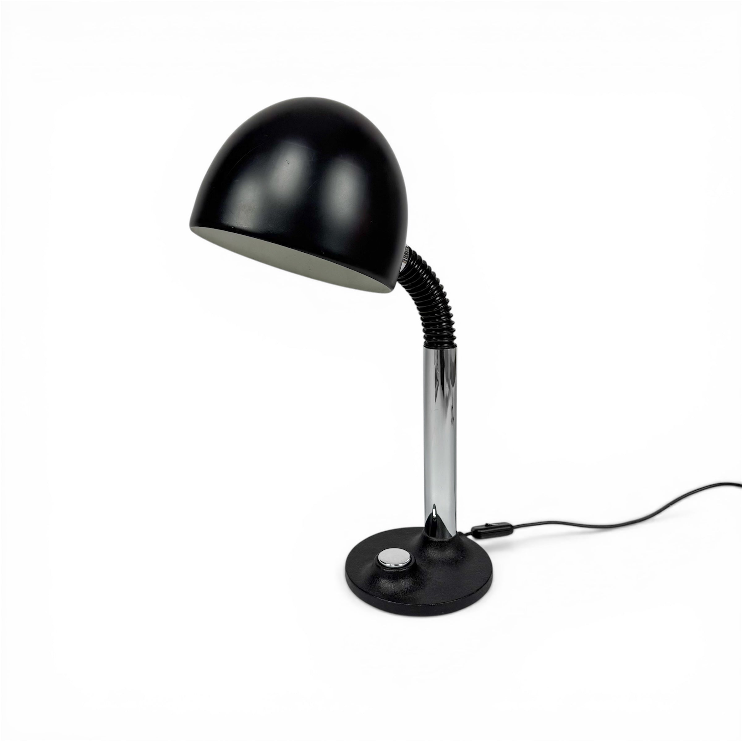 Egon Hillebrand Table Lamp