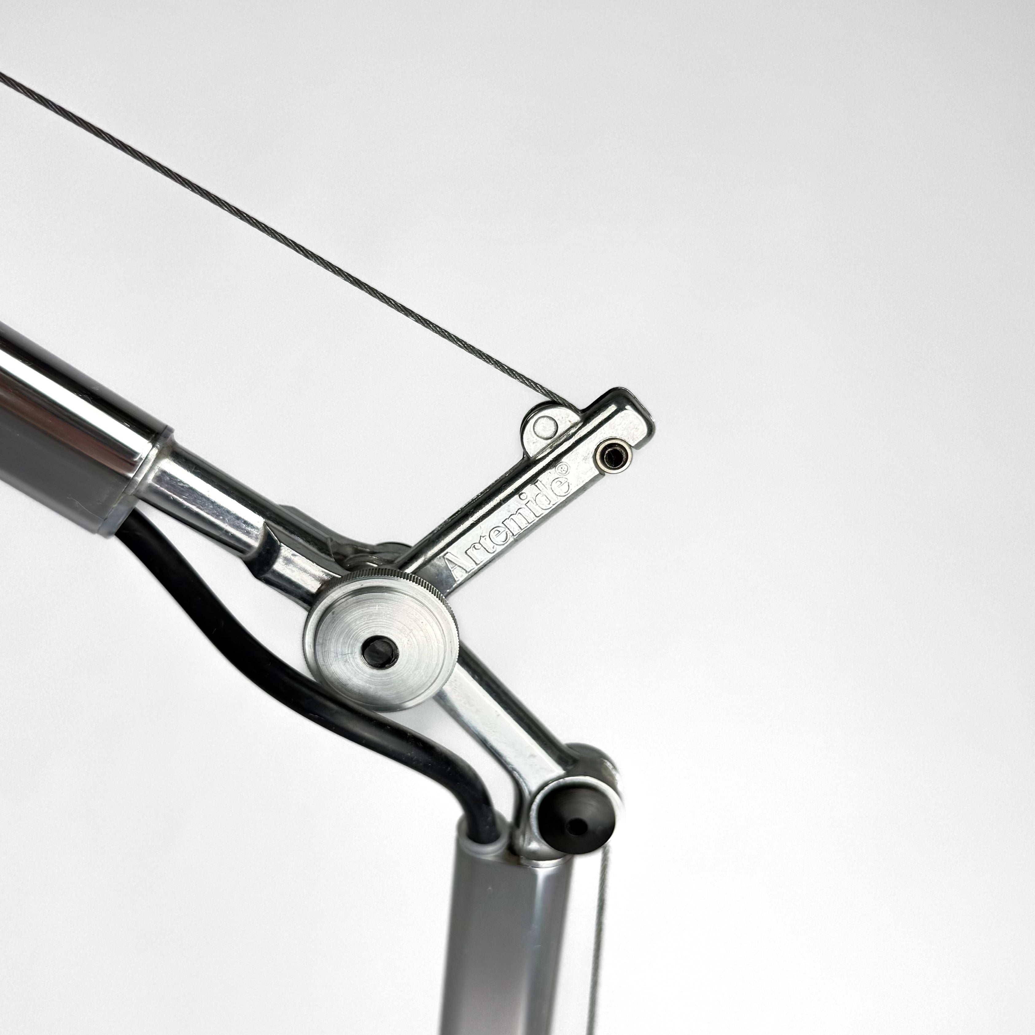 Artemide Tolomeo Tavolo Tischlampe