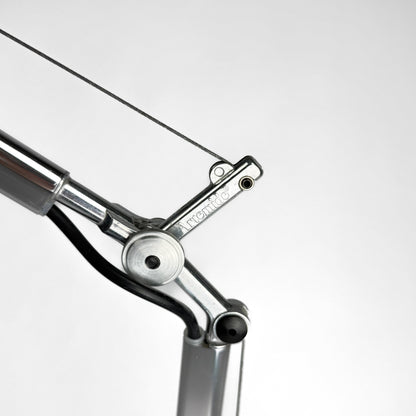 Artemide Tolomeo Tavolo Tischlampe