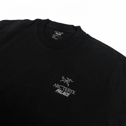 Palace x Arc’teryx T-Shirt