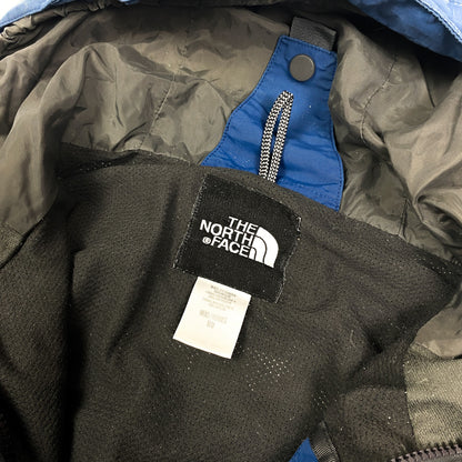 The North Face Softshell Parka Jacket