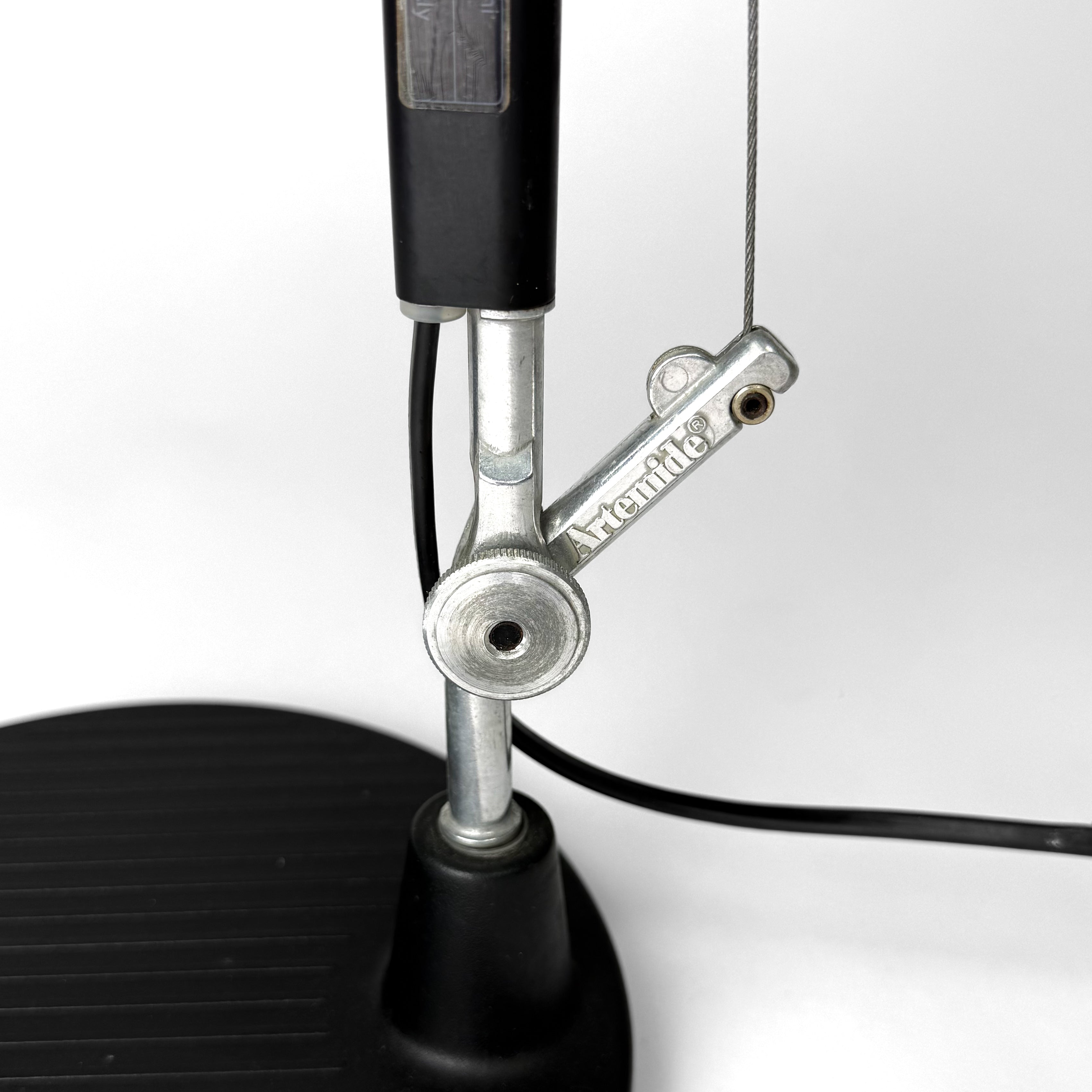 Artemide Tolomeo Tavolo Tischlampe