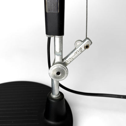 Artemide Tolomeo Tavolo Tischlampe