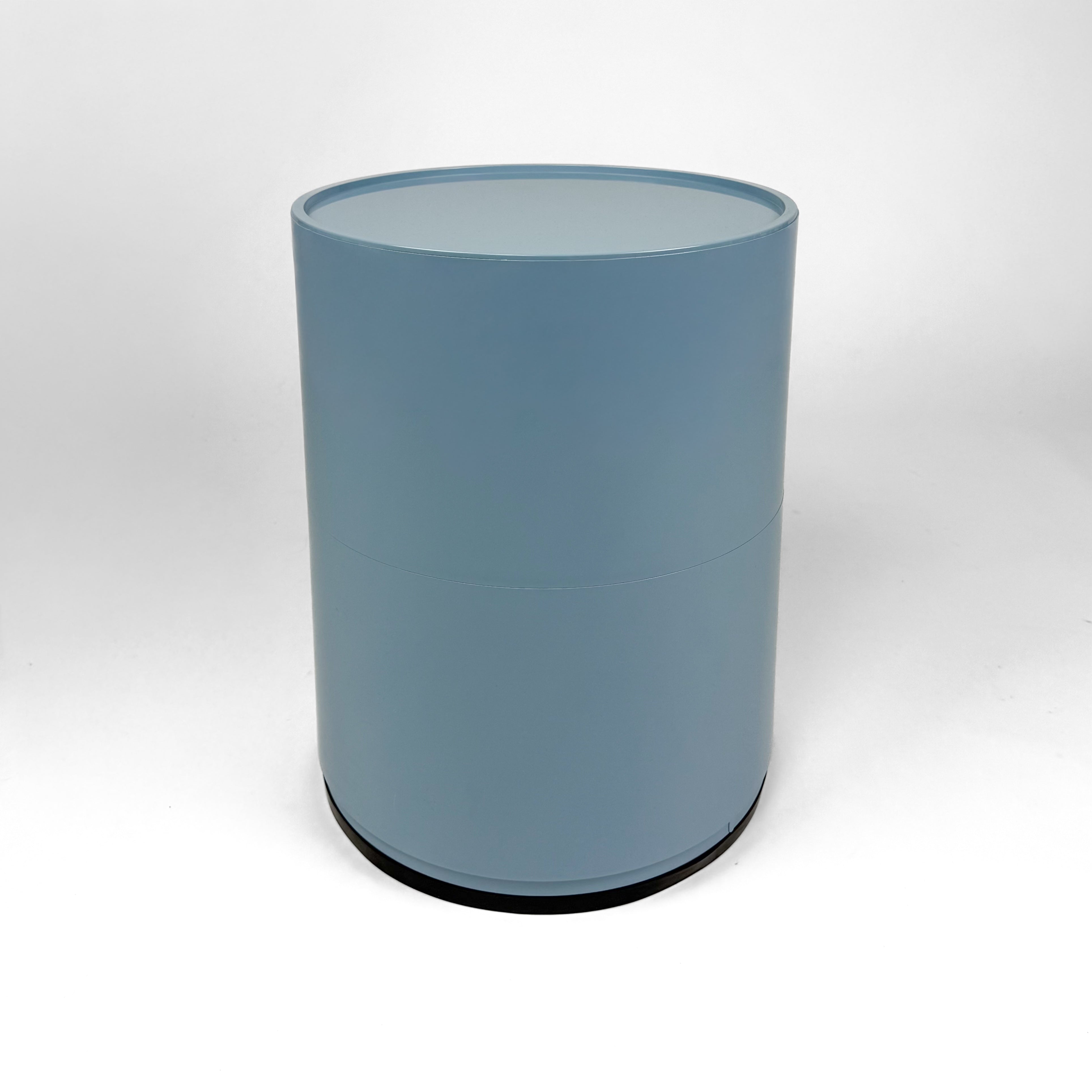Kartell Componibili Container