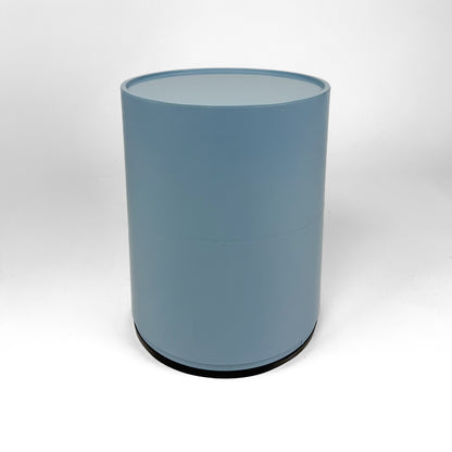 Kartell Componibili Container