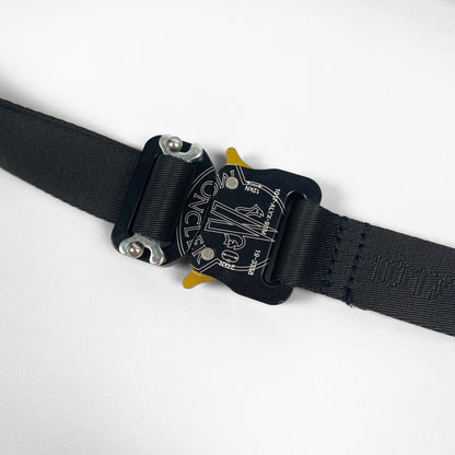 Alyx | Moncler Buckle Belt