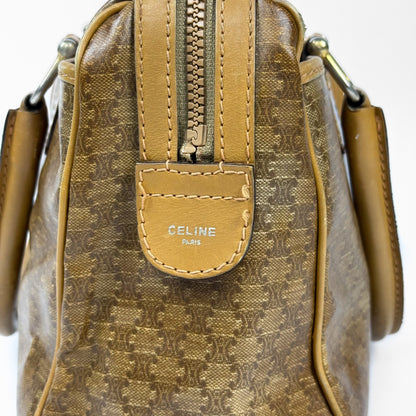 Celine Handbag