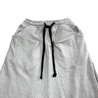Yori Sport Sweat Pants