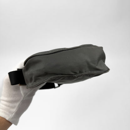 Prada Sport Shoulder Bag