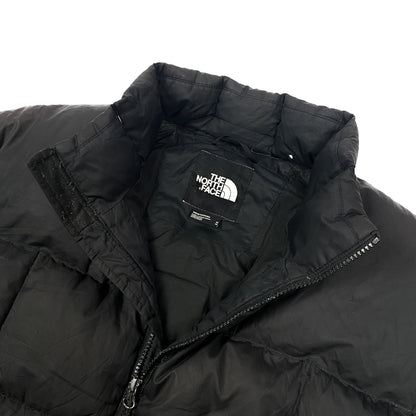 The North Face 2002 Denali Nupste Puffer Jacket