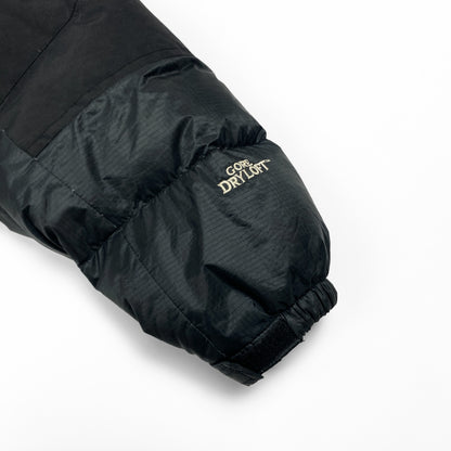 The North Face Jacke Summit Series Baltoro 700