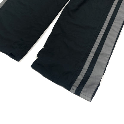 Nike Track Pants
