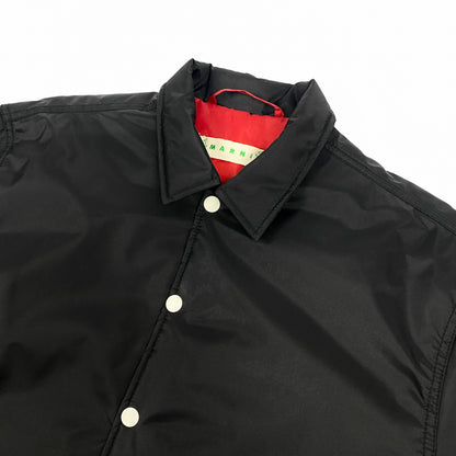 Marni Jacke