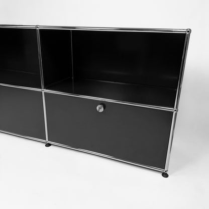USM Haller Sideboard 2x2