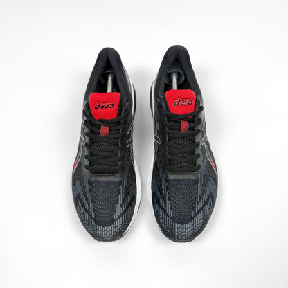 Asics GT-2000