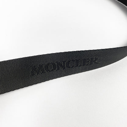 Alyx | Moncler Buckle Belt
