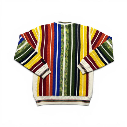 Carlo Colucci Sweater