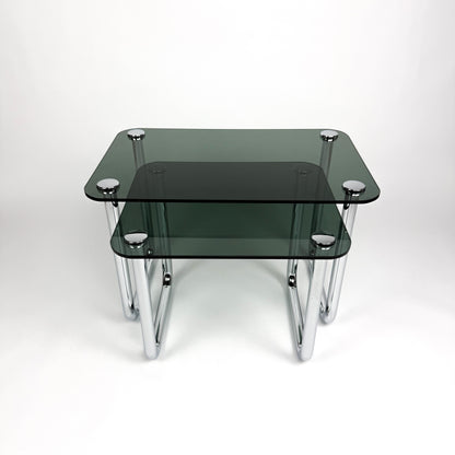 Space Age 2in1 Coffee Table