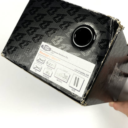 Revenge x Storm Paisley Sneaker