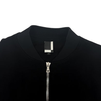 Jera Bomber Jacket