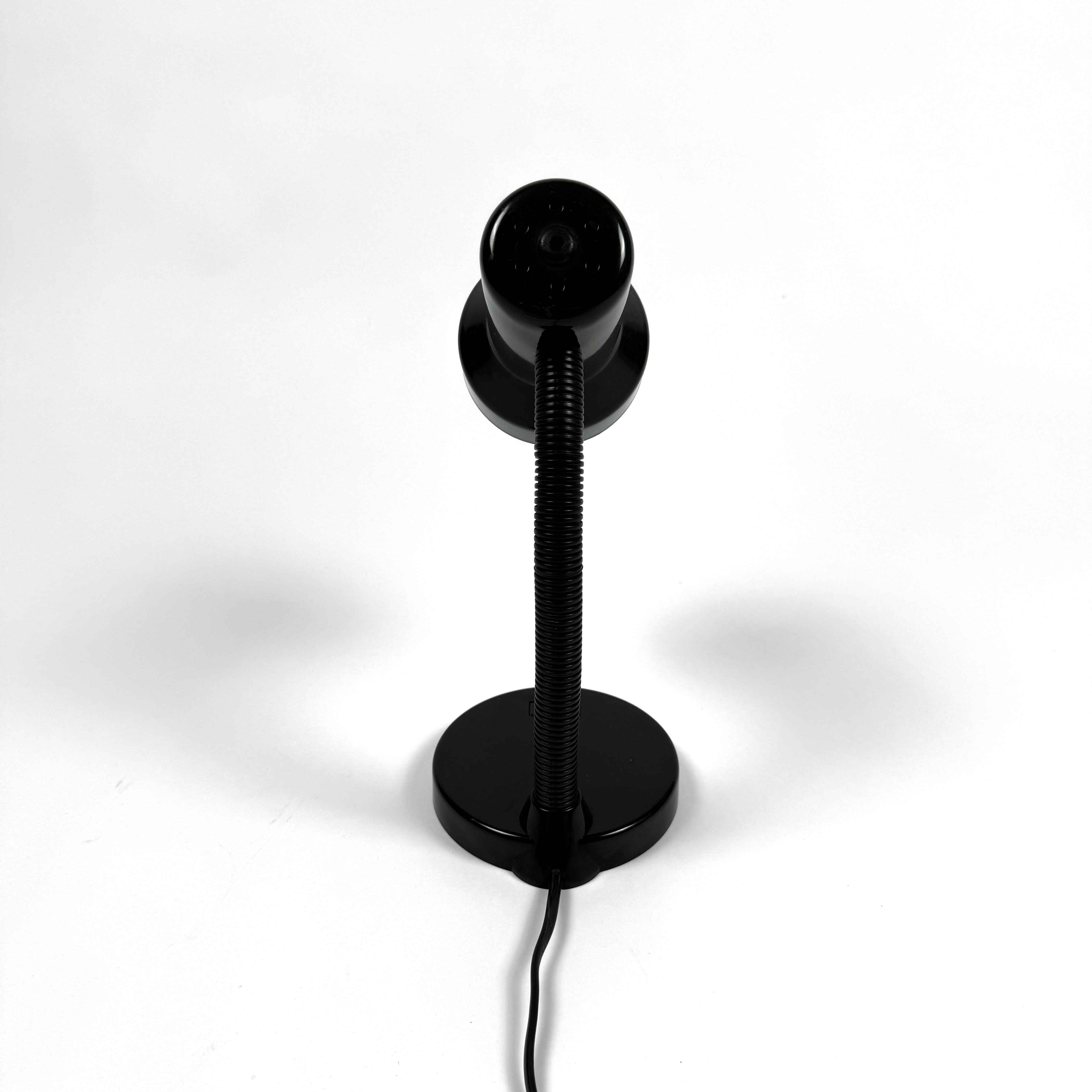 Philips Massive Martin Tischlampe