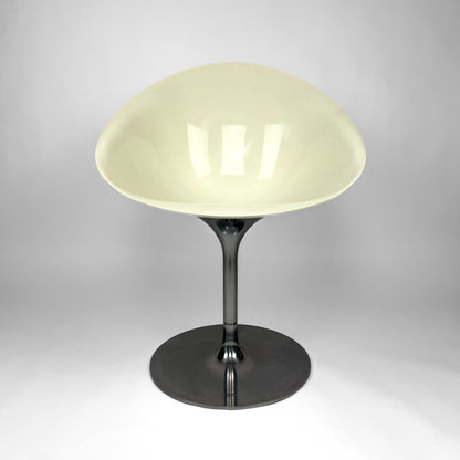 Kartell Ero|S| Drehstuhl Philippe Starck 1999