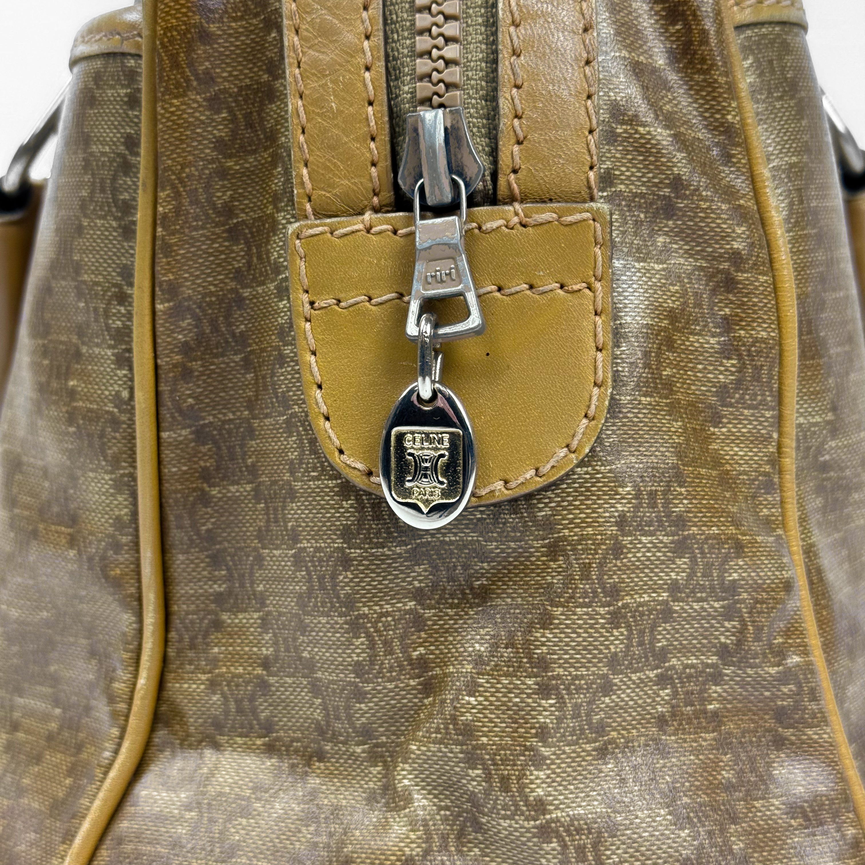 Celine Handbag