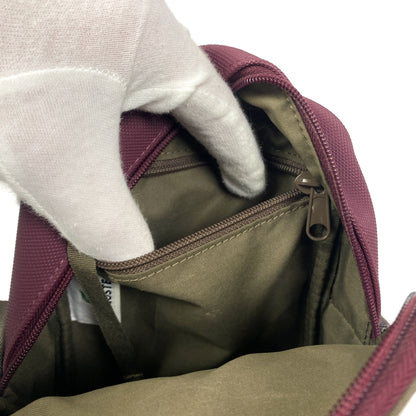 Lacoste Sidebag