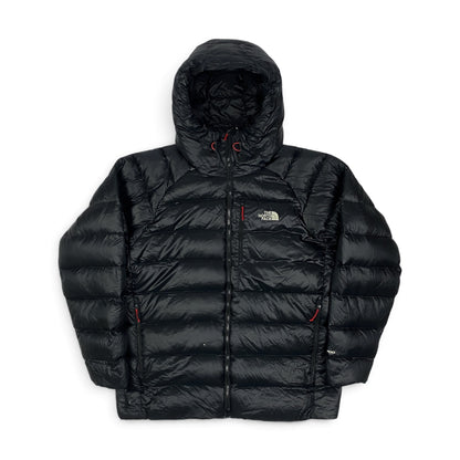 The North Face Puffer Jacket
