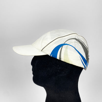 Nike Tuned Tn Cap "Wave"