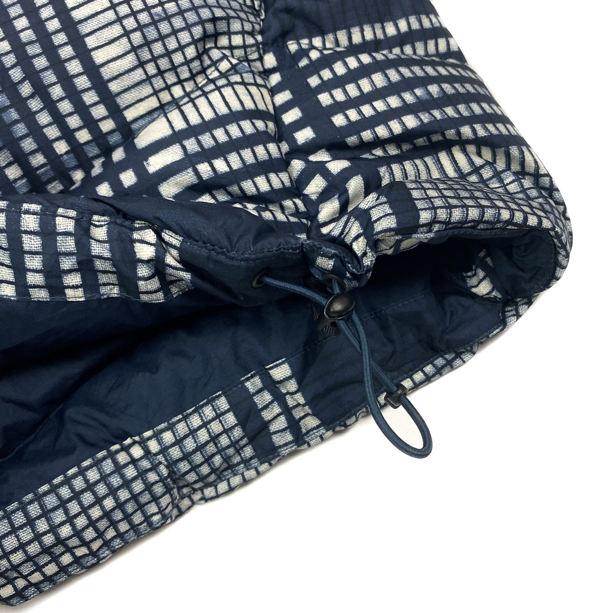 The North Face Nupste 550