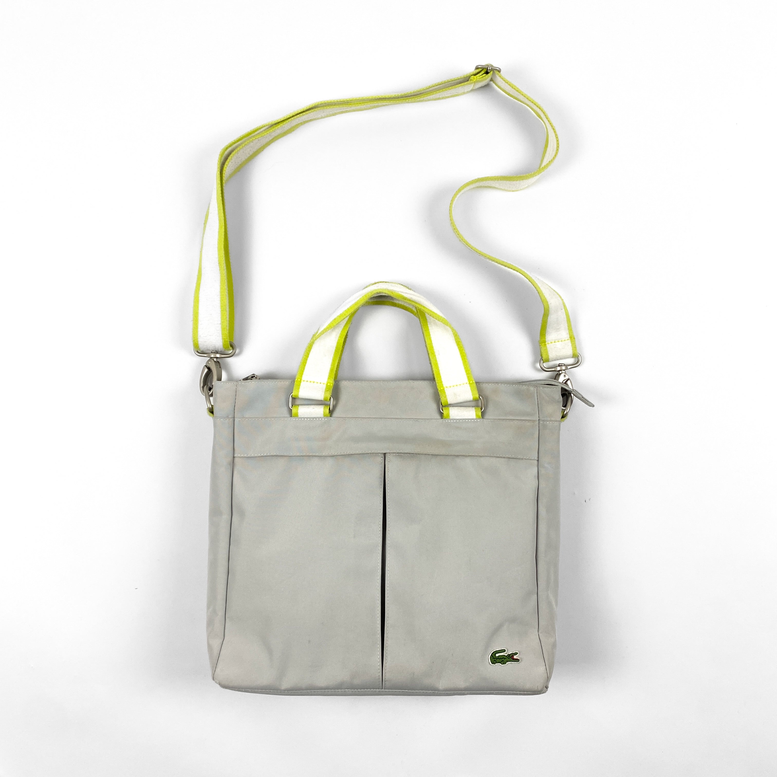 Lacoste Handbag