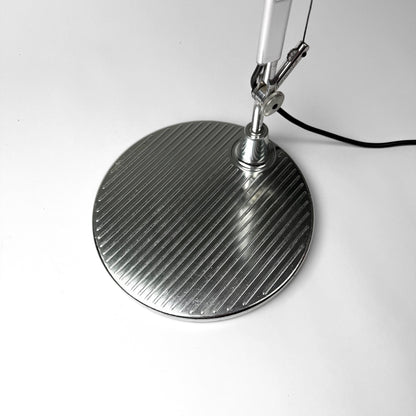 Artemide Tolomeo Tavolo Tischlampe