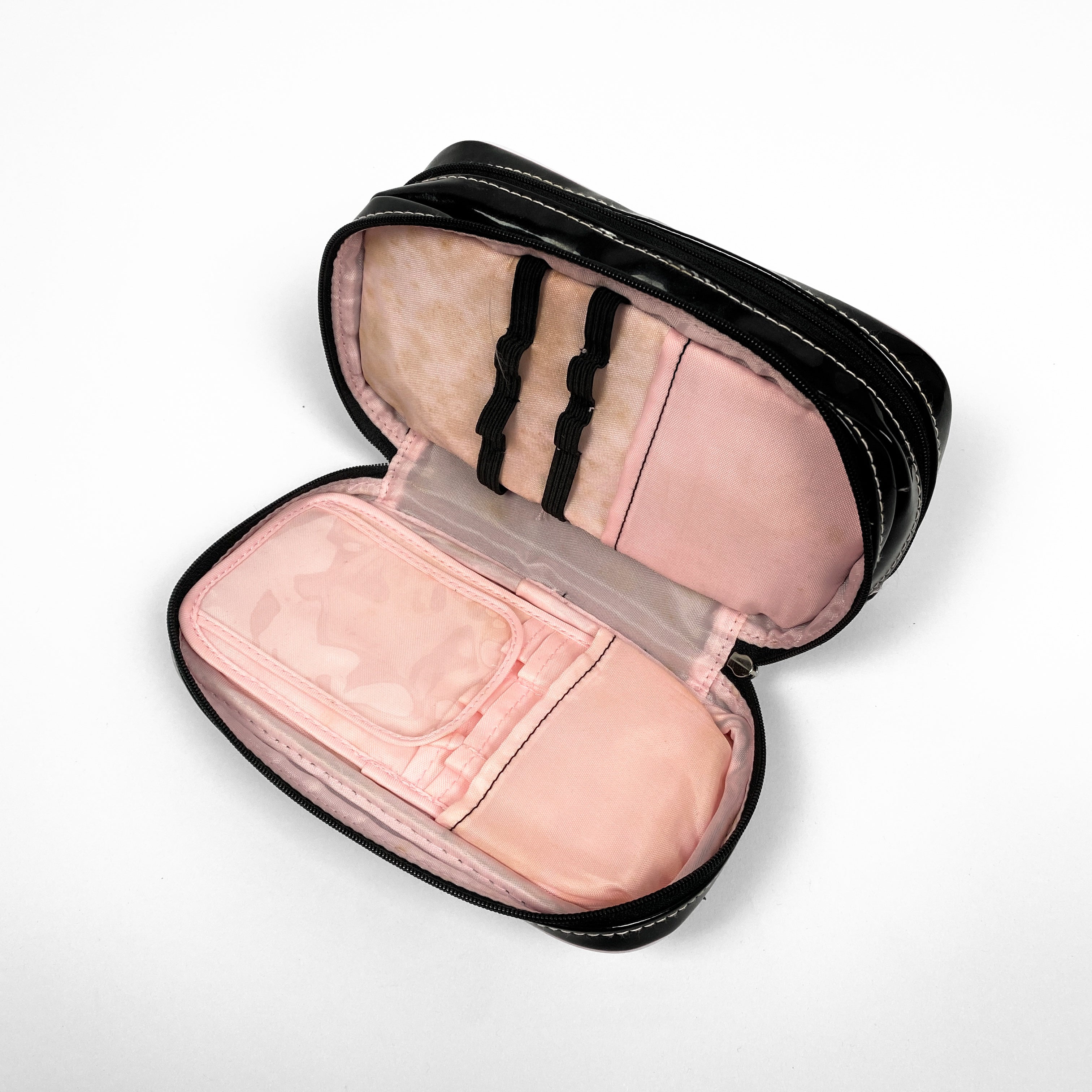 Givenchy Pouch
