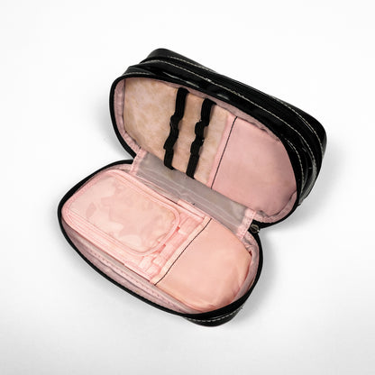 Givenchy Pouch