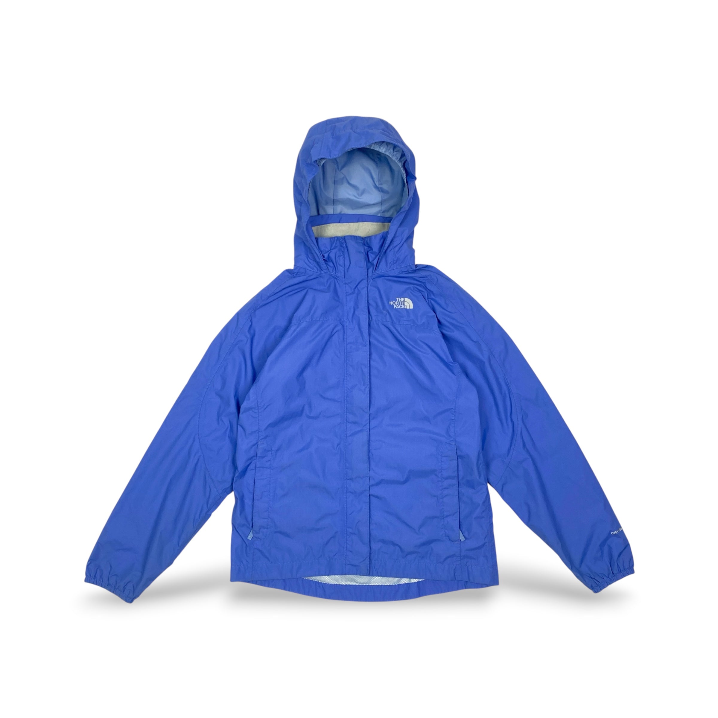The North Face Softshell Jacket